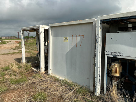 Tesco PM900HP - Stock 2604091 - Image 2