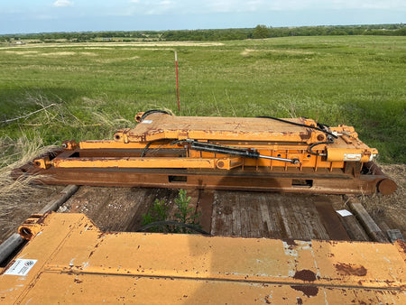 Tesco 500 Tons - Stock 2604081 - Image 6