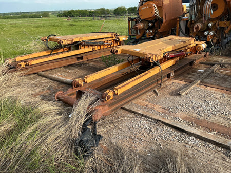 Tesco 500 Tons - Stock 2604080 - Image 7