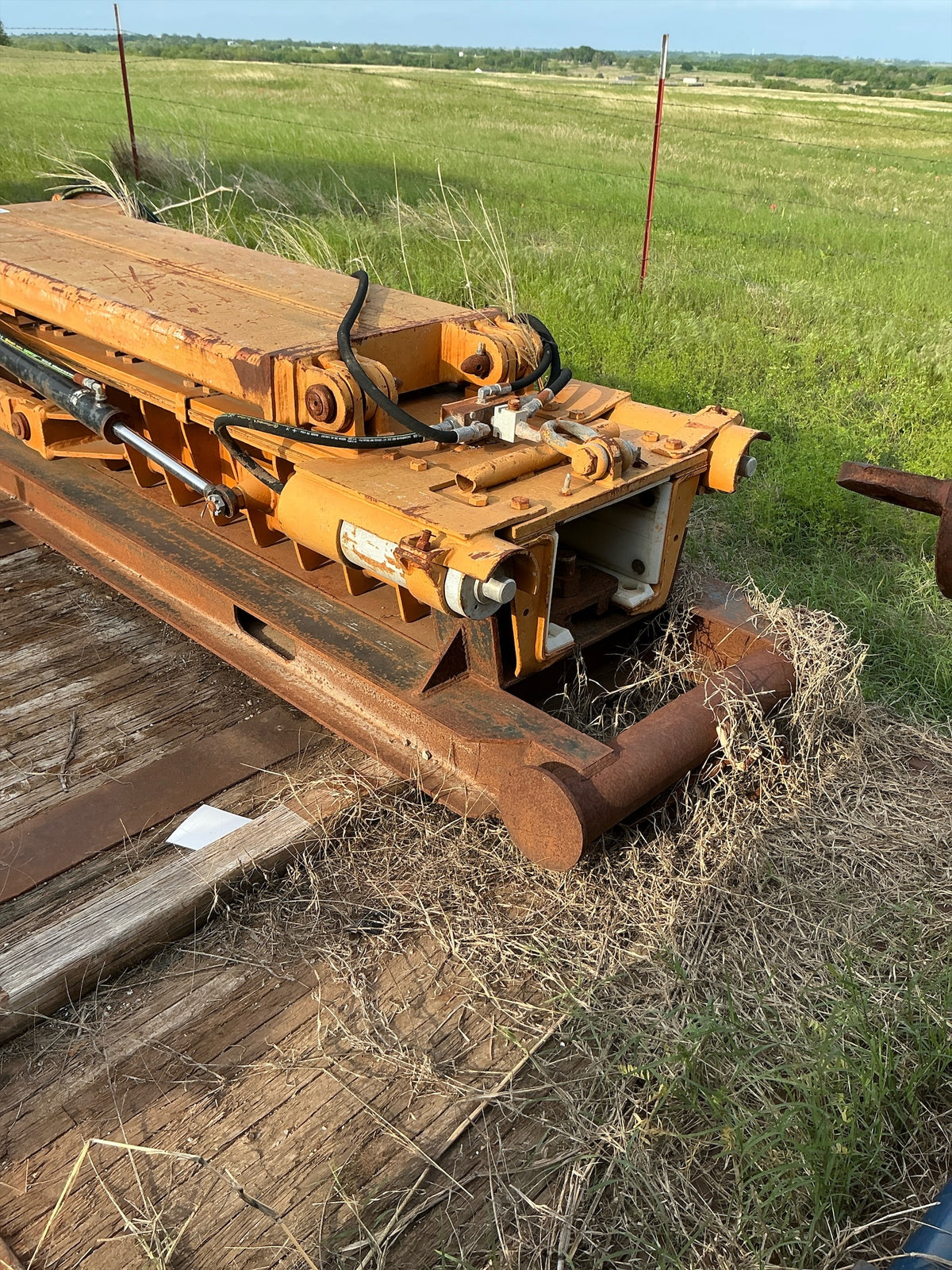 Tesco 500 Tons - Stock 2604081 - Image 5