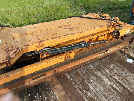 Tesco 500 Tons - Stock 2604081 - Image 11