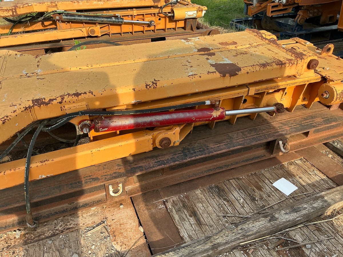 Tesco 500 Tons - Stock 2604080 - Image 11
