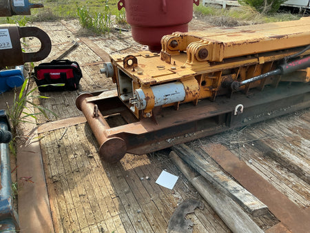 Tesco 500 Tons - Stock 2604080 - Image 3