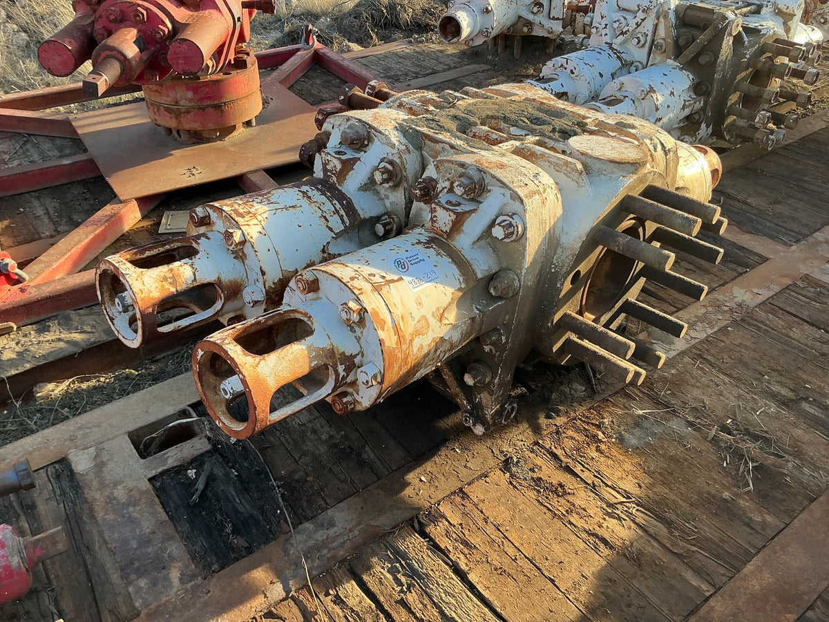 Stock #4886-219 - Townsend - image 1