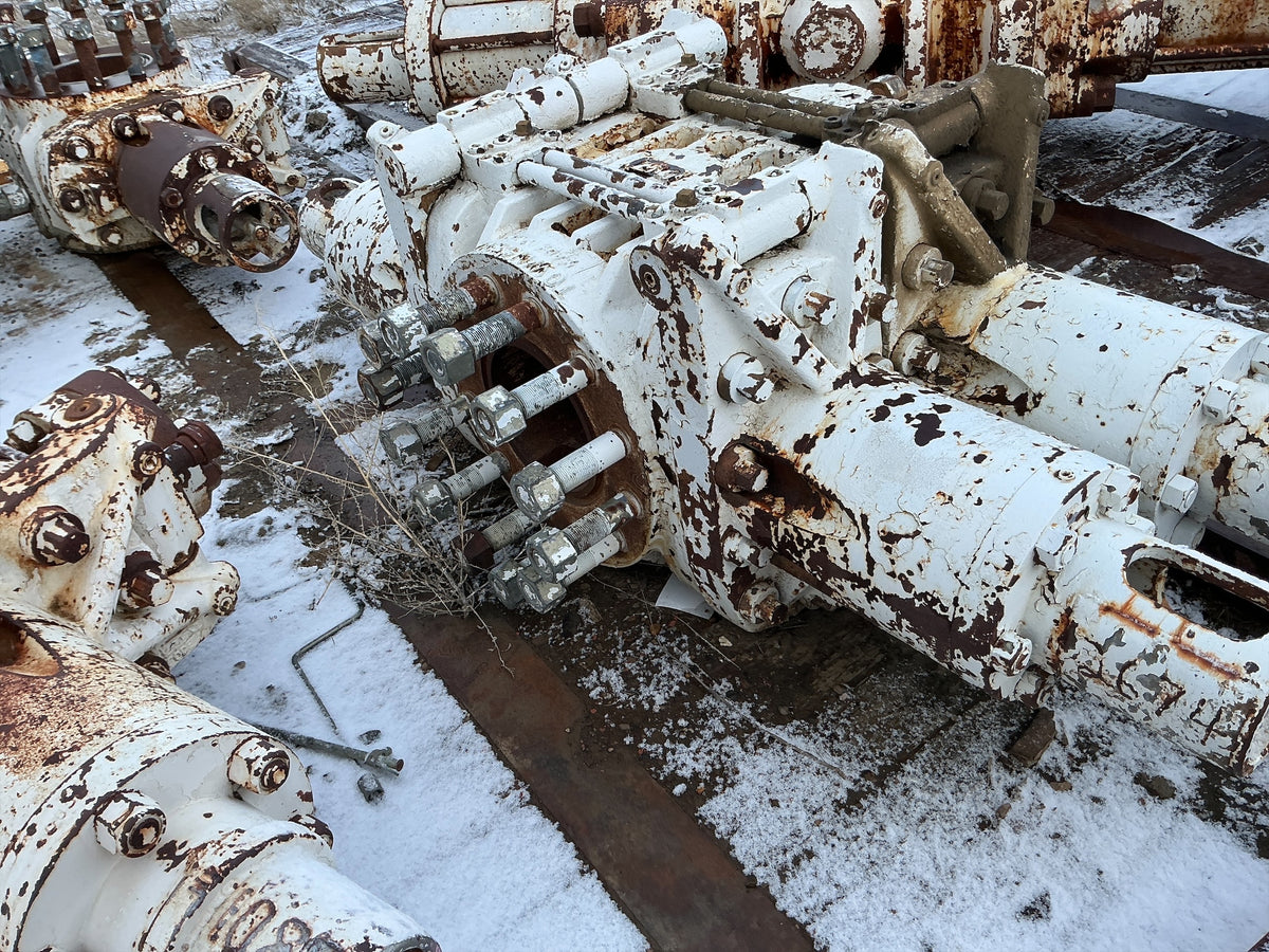Stock #4886-220 - Townsend - image 3