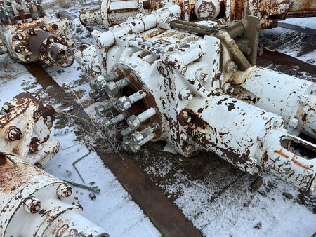 Stock #4886-220 - Townsend - image 3