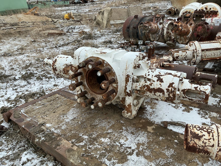 Stock #4886-222 - Townsend - image 7