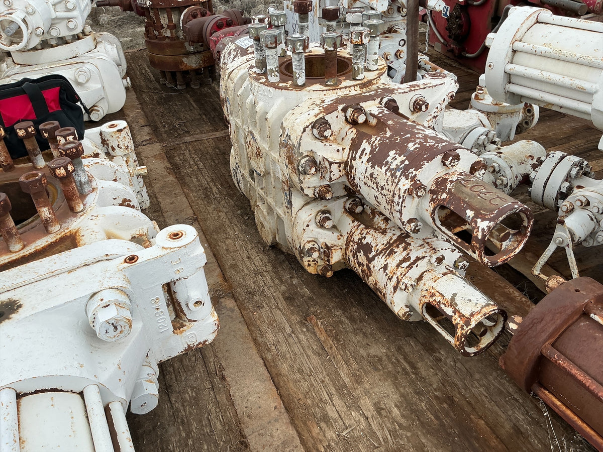 Stock #4886-32 - Townsend - image 7
