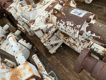Stock #4886-32 - Townsend - image 3