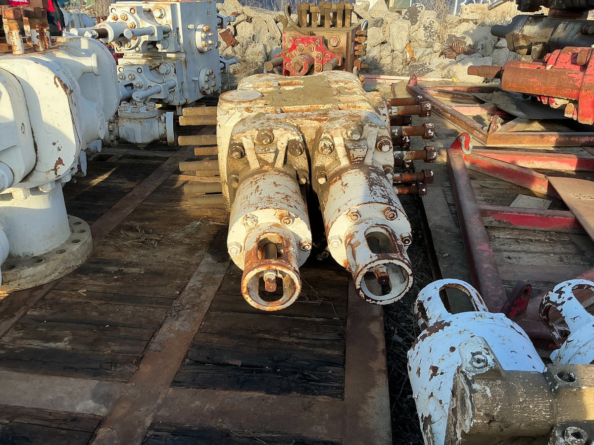 Stock #4886-219 - Townsend - image 7