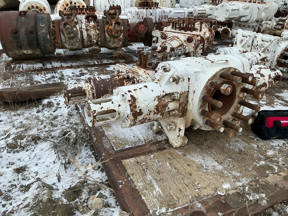 Stock #4886-222 - Townsend - image 1
