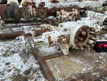 Stock #4886-222 - Townsend - image 1