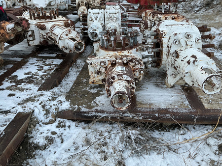 Stock #4886-221 - Townsend - image 6