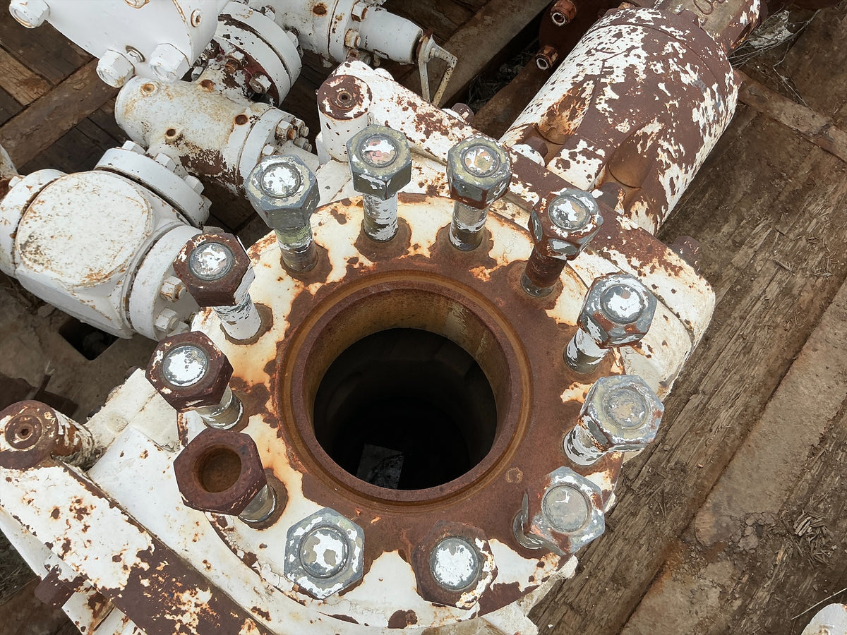 Stock #4886-32 - Townsend - image 9