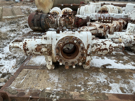 Stock #4886-222 - Townsend - image 8