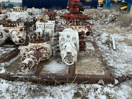 Stock #4886-222 - Townsend - image 2