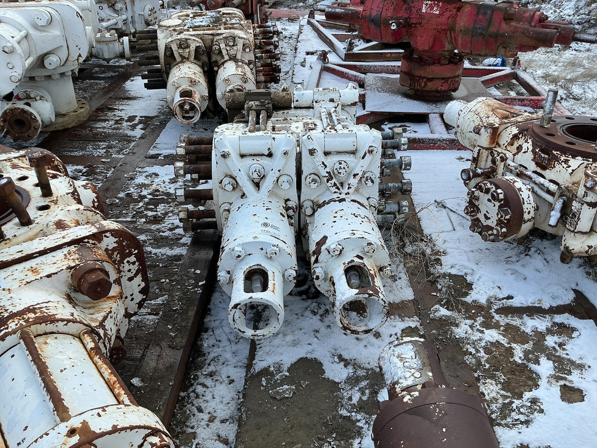 Stock #4886-220 - Townsend - image 7