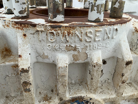 Stock #4886-32 - Townsend - image 10