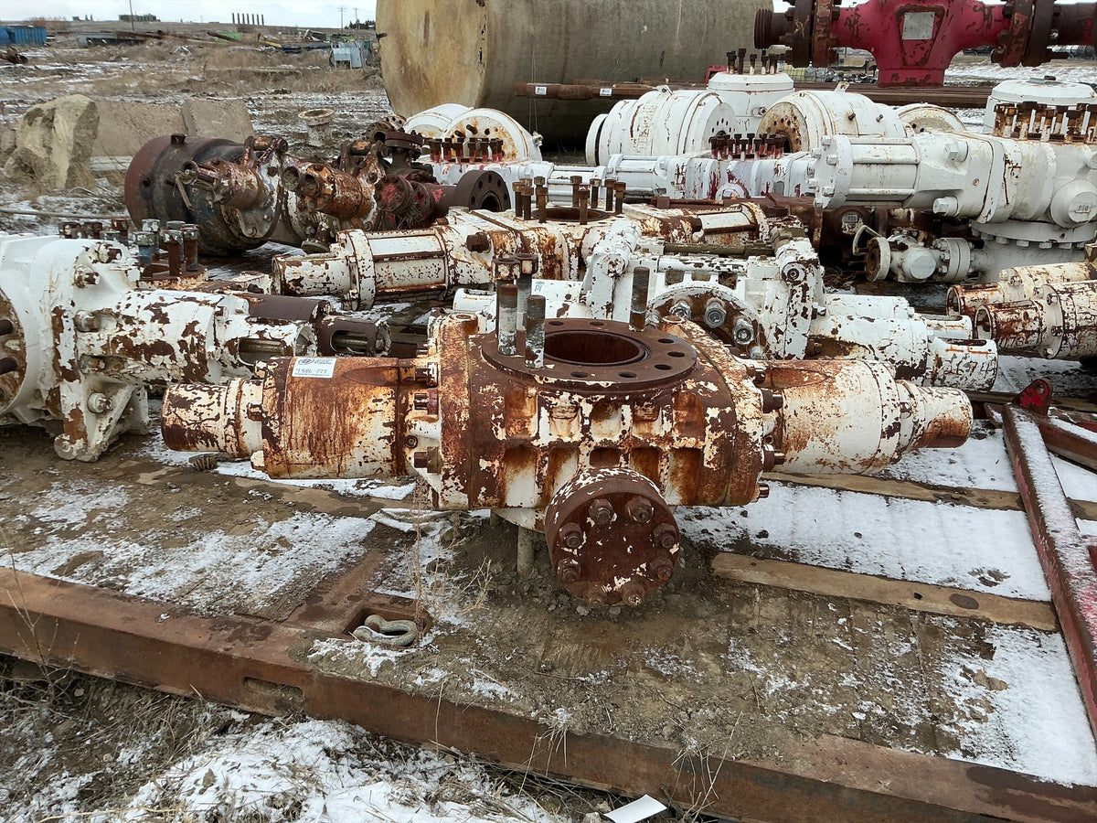 Stock #4886-223 - Townsend - image 2