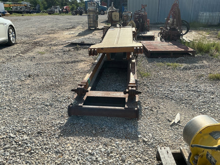 Tesco 500 Ton - Stock 2703125 - Image 8