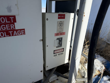 Rig 323 - Stock 2601085 - Image 10