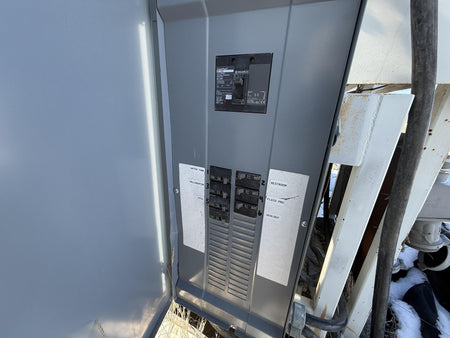 Rig 323 - Stock 2601085 - Image 2