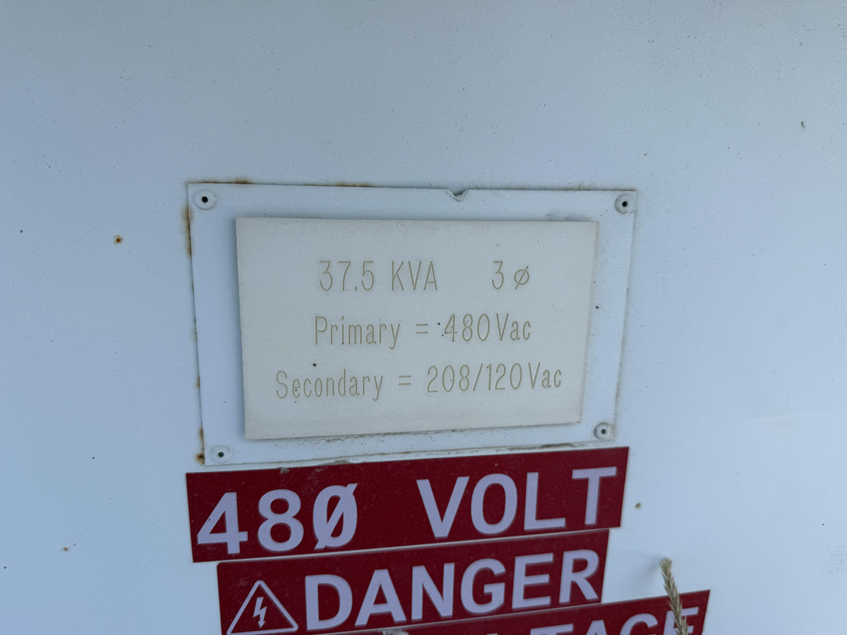 Rig 323 - Stock 2601085 - Image 9