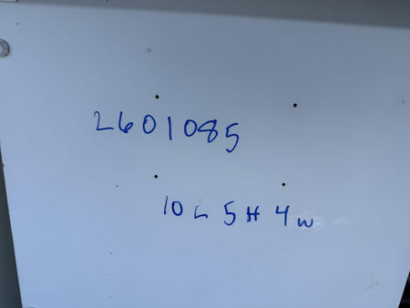 Rig 323 - Stock 2601085 - Image 5