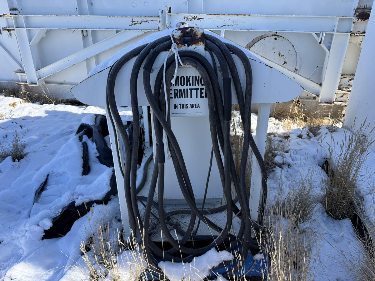 Rig 323 - Stock 2601085 - Image 7