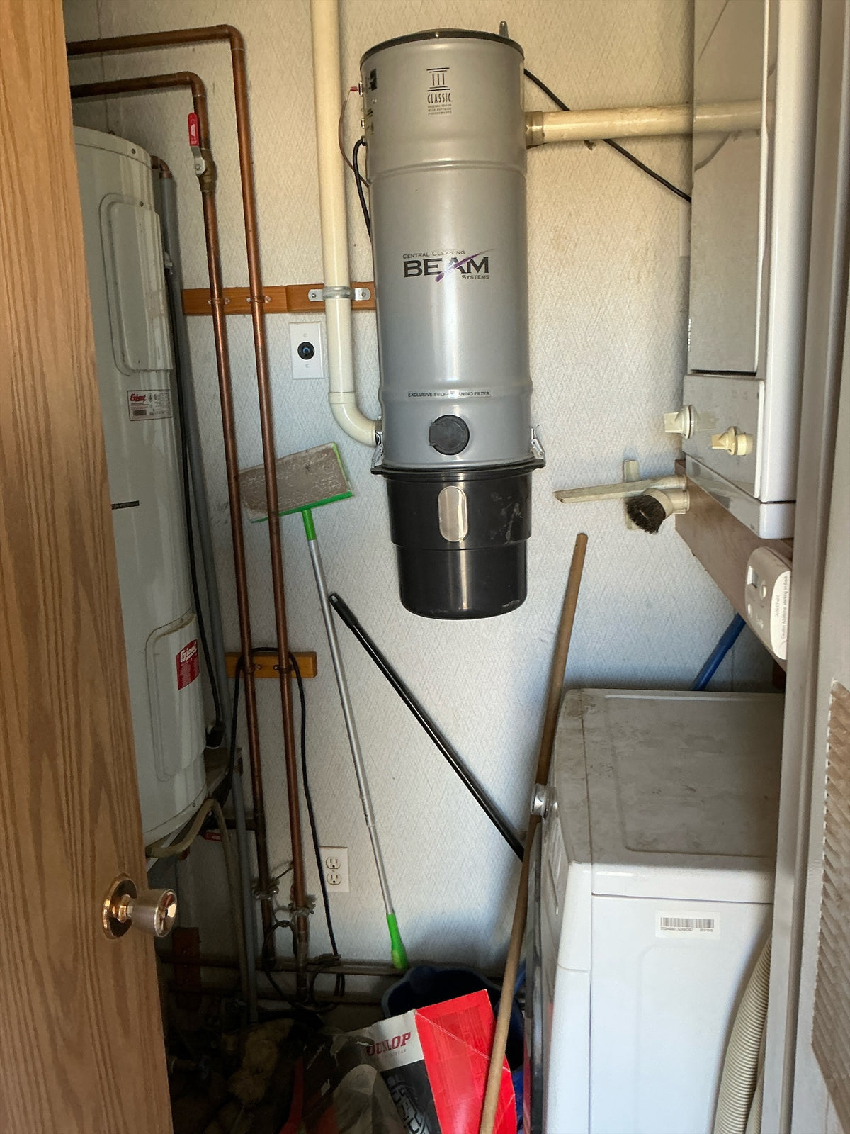 1998 Travco Wellsite - Stock 2604004 - Image 15