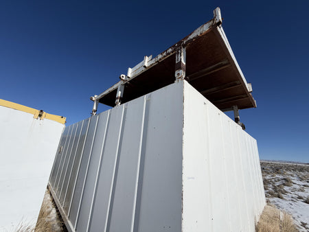 Rig 323 - Stock 2601076 - Image 7