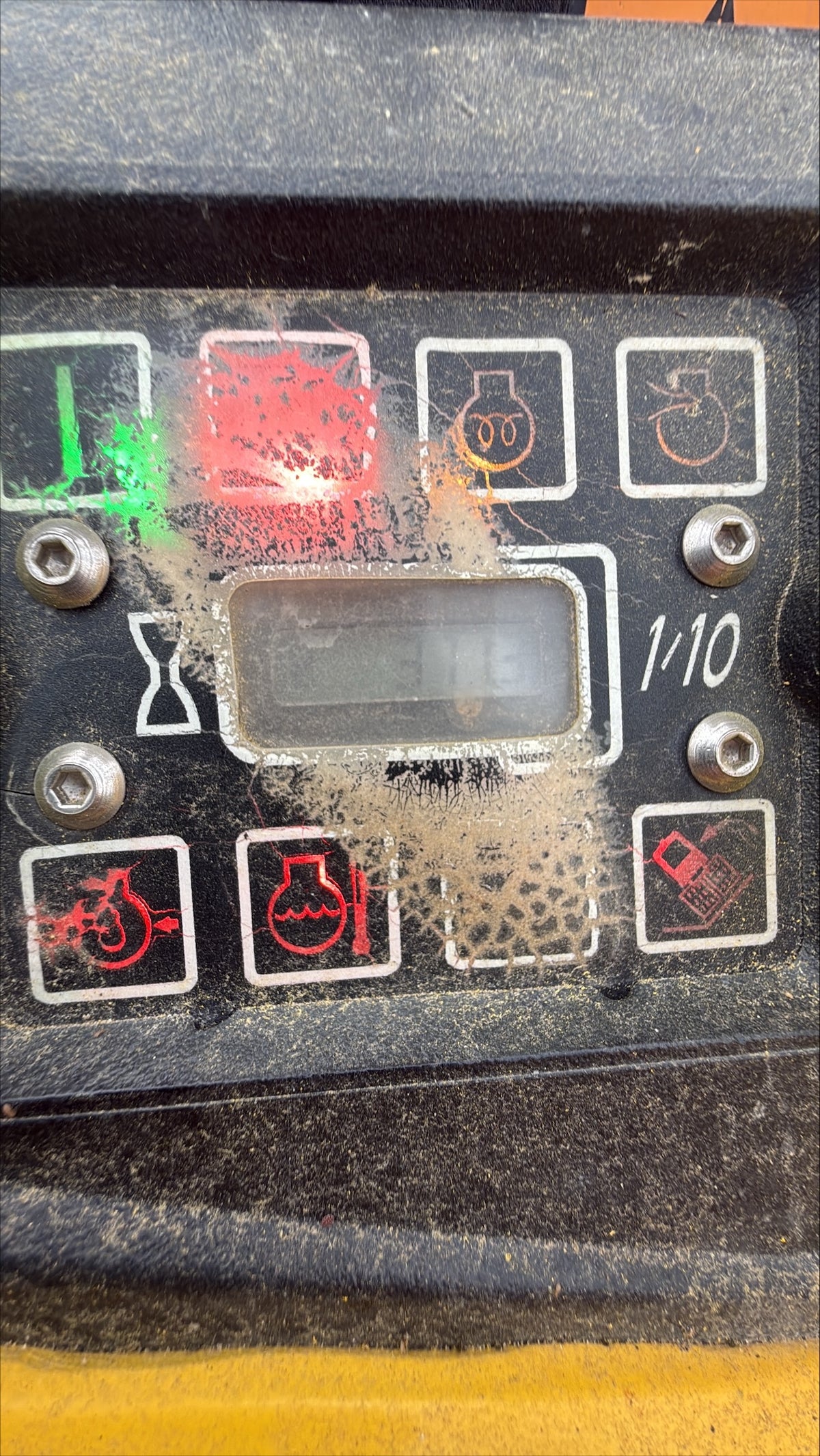 Wacker Neuson RTSC3 - Stock 2703002 - Image 13