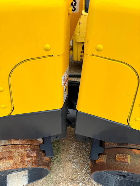 Wacker Neuson RTSC3 - Stock 2703002 - Image 6