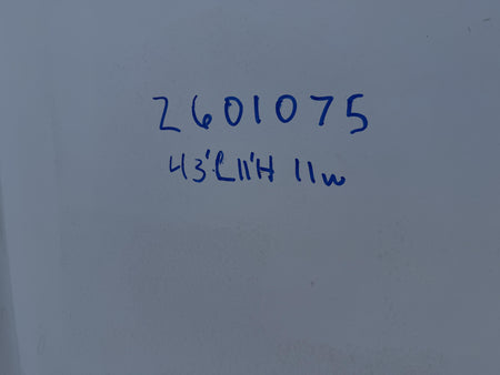 Rig 323 - Stock 2601075 - Image 6