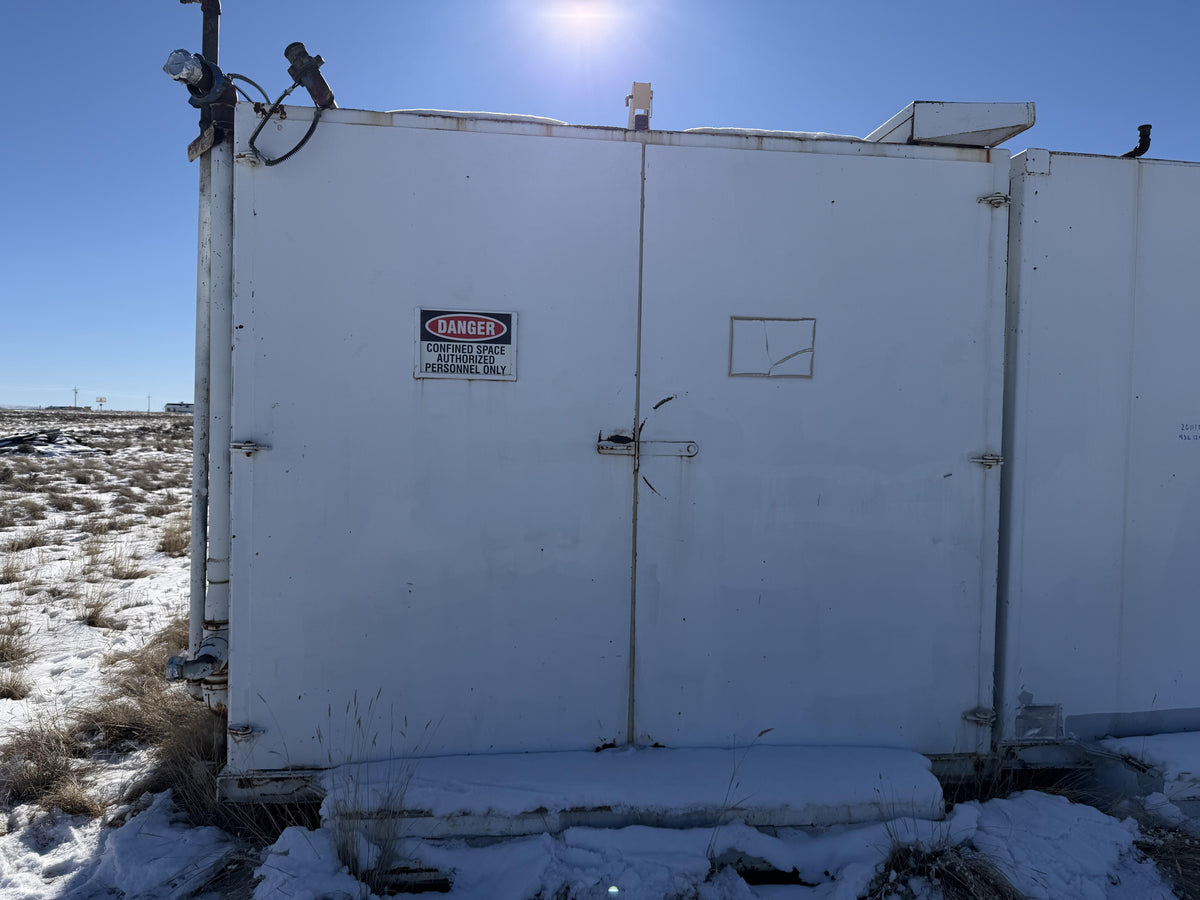 Rig 323 - Stock 2601075 - Image 2