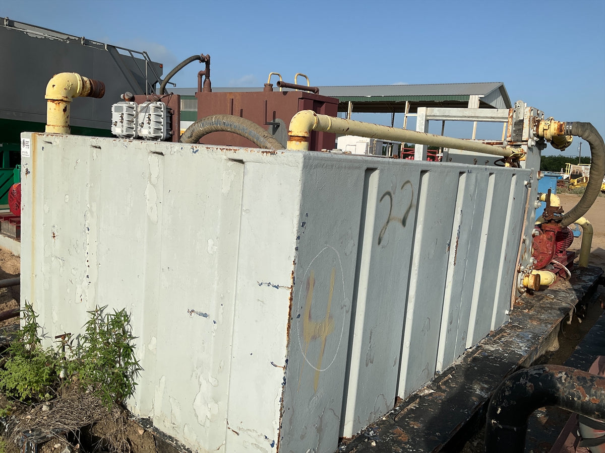Wcr WOR-A245B - Stock 2703156.1.2.3 - Image 3