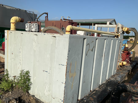 Wcr WOR-A245B - Stock 2703156.1.2.3 - Image 3