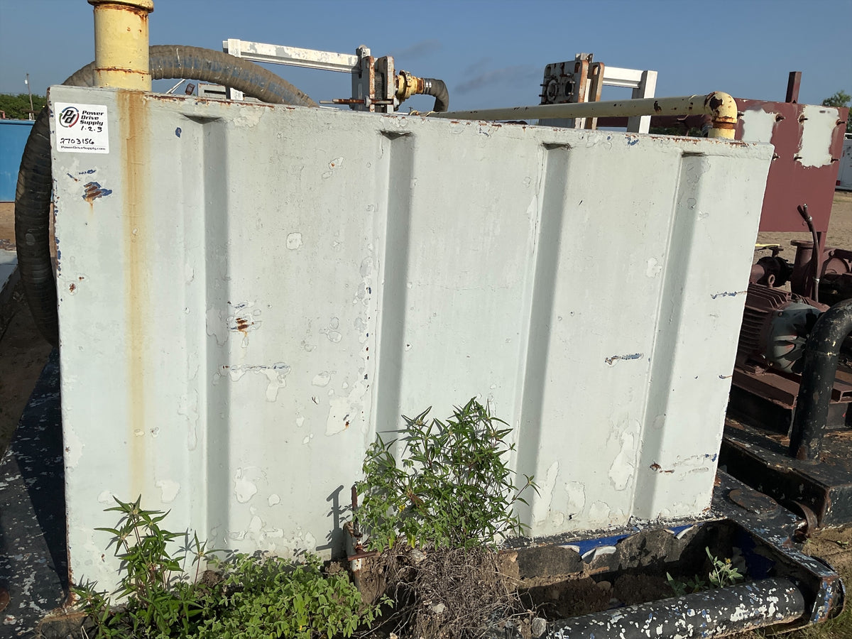 Wcr WOR-A245B - Stock 2703156.1.2.3 - Image 1