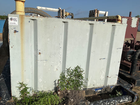 Wcr WOR-A245B - Stock 2703156.1.2.3 - Image 1
