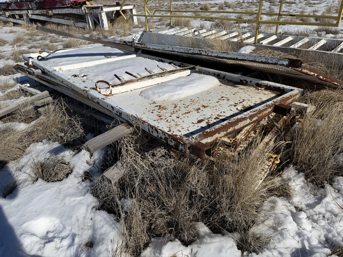 Rig 323 - Stock 2601080 - Image 7