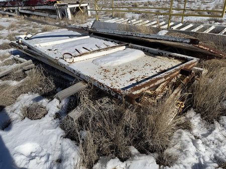 Rig 323 - Stock 2601080 - Image 7