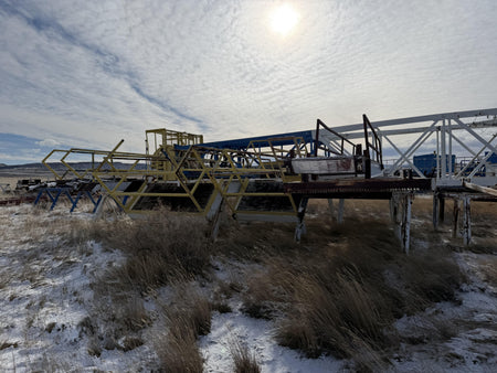 Rig 235 - Stock 2601105 - Image 8