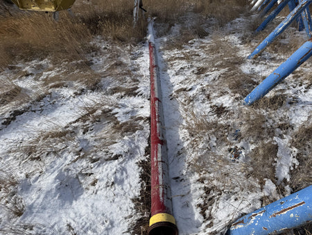 Rig 235 - Stock 2601105 - Image 1