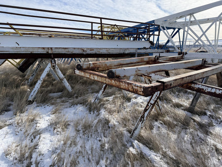 Rig 235 - Stock 2601105 - Image 6