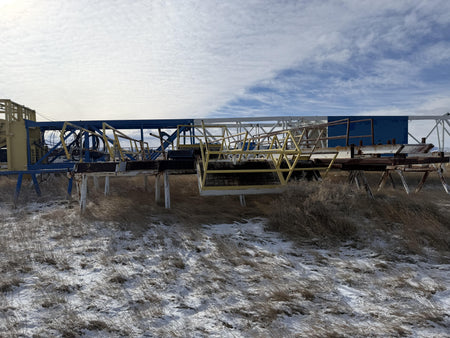 Rig 235 - Stock 2601105 - Image 9