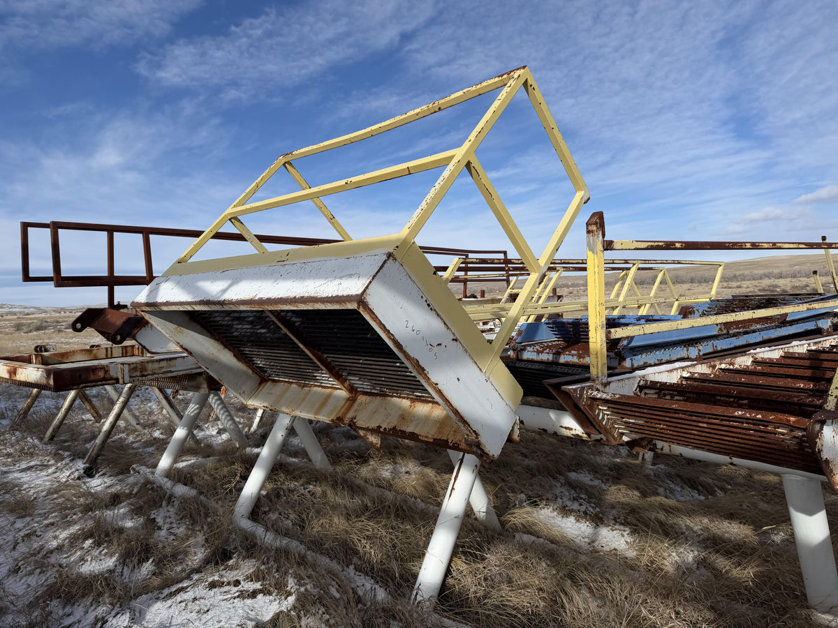 Rig 235 - Stock 2601105 - Image 3