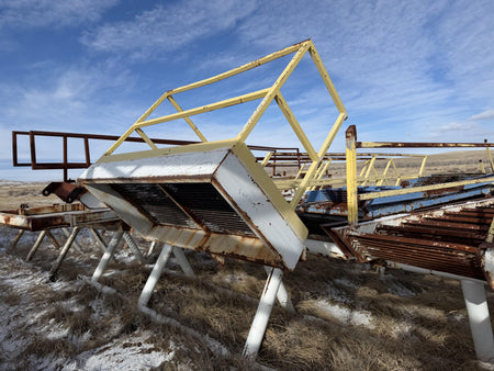Rig 235 - Stock 2601105 - Image 3