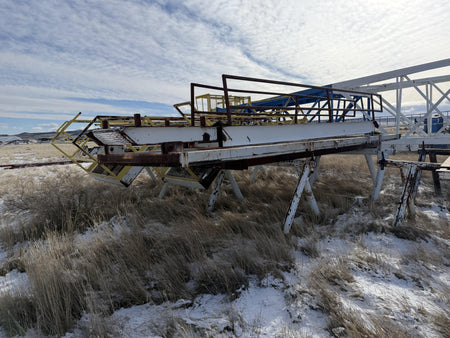 Rig 235 - Stock 2601105 - Image 7