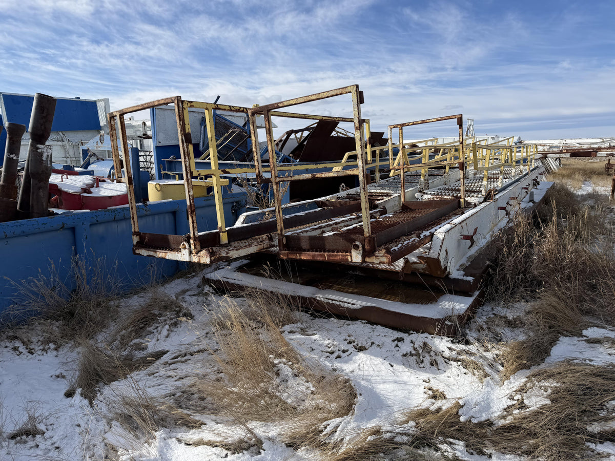 Rig 235 - Stock 2601105 - Image 11