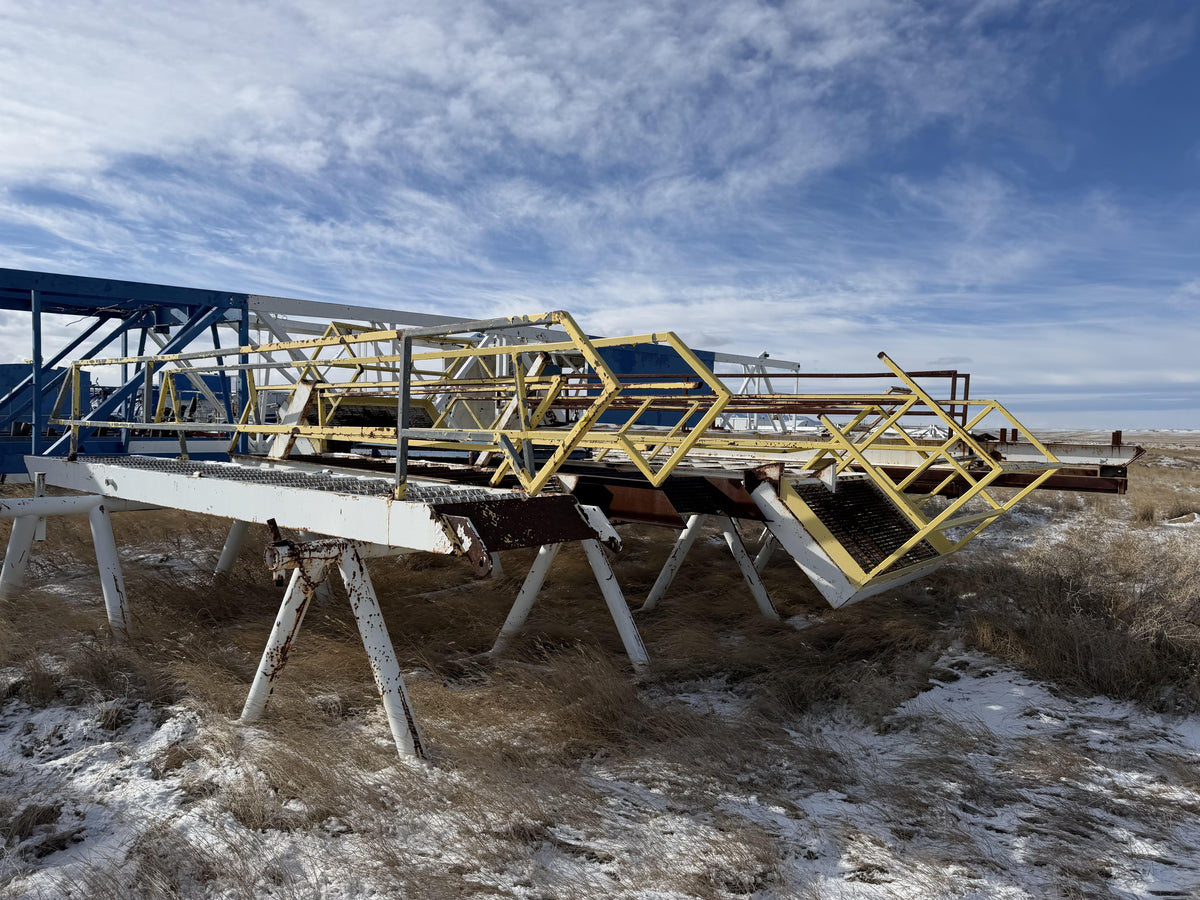 Rig 235 - Stock 2601105 - Image 10